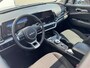 Kia Sportage 1.6 T-GDi Hybrid DynamicPlusLine NL-AUTO | PANODAK | LEDER | TREKHAAK |