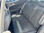 Kia Sportage 1.6 T-GDi Hybrid DynamicPlusLine NL-AUTO | PANODAK | LEDER | TREKHAAK |
