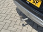 Kia Sportage 1.6 T-GDi Hybrid DynamicPlusLine NL-AUTO | PANODAK | LEDER | TREKHAAK |