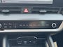 Kia Sportage 1.6 T-GDi Hybrid DynamicPlusLine NL-AUTO | PANODAK | LEDER | TREKHAAK |