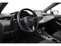 Toyota Corolla 2.0 Hybrid Style | Navigatie | Head-up display | Stoel-/stuurverwarming | Full LED | Keyless | Adaptive Cruise | Clima | Camera | 17 inch