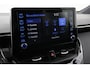 Toyota Corolla 2.0 Hybrid Style | Navigatie | Head-up display | Stoel-/stuurverwarming | Full LED | Keyless | Adaptive Cruise | Clima | Camera | 17 inch