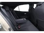 Toyota Corolla 2.0 Hybrid Style | Navigatie | Head-up display | Stoel-/stuurverwarming | Full LED | Keyless | Adaptive Cruise | Clima | Camera | 17 inch