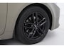 Toyota Corolla 2.0 Hybrid Style | Navigatie | Head-up display | Stoel-/stuurverwarming | Full LED | Keyless | Adaptive Cruise | Clima | Camera | 17 inch