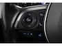 Toyota Corolla 2.0 Hybrid Style | Navigatie | Head-up display | Stoel-/stuurverwarming | Full LED | Keyless | Adaptive Cruise | Clima | Camera | 17 inch