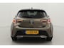 Toyota Corolla 2.0 Hybrid Style | Navigatie | Head-up display | Stoel-/stuurverwarming | Full LED | Keyless | Adaptive Cruise | Clima | Camera | 17 inch