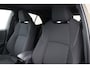 Toyota Corolla 2.0 Hybrid Style | Navigatie | Head-up display | Stoel-/stuurverwarming | Full LED | Keyless | Adaptive Cruise | Clima | Camera | 17 inch