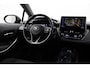 Toyota Corolla 2.0 Hybrid Style | Navigatie | Head-up display | Stoel-/stuurverwarming | Full LED | Keyless | Adaptive Cruise | Clima | Camera | 17 inch