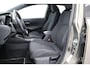 Toyota Corolla 2.0 Hybrid Style | Navigatie | Head-up display | Stoel-/stuurverwarming | Full LED | Keyless | Adaptive Cruise | Clima | Camera | 17 inch