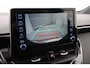 Toyota Corolla 2.0 Hybrid Style | Navigatie | Head-up display | Stoel-/stuurverwarming | Full LED | Keyless | Adaptive Cruise | Clima | Camera | 17 inch