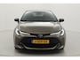 Toyota Corolla 2.0 Hybrid Style | Navigatie | Head-up display | Stoel-/stuurverwarming | Full LED | Keyless | Adaptive Cruise | Clima | Camera | 17 inch