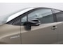 Toyota Corolla 2.0 Hybrid Style | Navigatie | Head-up display | Stoel-/stuurverwarming | Full LED | Keyless | Adaptive Cruise | Clima | Camera | 17 inch