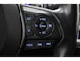 Toyota Corolla 2.0 Hybrid Style | Navigatie | Head-up display | Stoel-/stuurverwarming | Full LED | Keyless | Adaptive Cruise | Clima | Camera | 17 inch