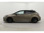 Toyota Corolla 2.0 Hybrid Style | Navigatie | Head-up display | Stoel-/stuurverwarming | Full LED | Keyless | Adaptive Cruise | Clima | Camera | 17 inch