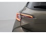 Toyota Corolla 2.0 Hybrid Style | Navigatie | Head-up display | Stoel-/stuurverwarming | Full LED | Keyless | Adaptive Cruise | Clima | Camera | 17 inch