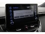 Toyota Corolla 2.0 Hybrid Style | Navigatie | Head-up display | Stoel-/stuurverwarming | Full LED | Keyless | Adaptive Cruise | Clima | Camera | 17 inch