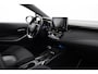 Toyota Corolla 2.0 Hybrid Style | Navigatie | Head-up display | Stoel-/stuurverwarming | Full LED | Keyless | Adaptive Cruise | Clima | Camera | 17 inch
