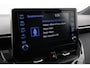 Toyota Corolla 2.0 Hybrid Style | Navigatie | Head-up display | Stoel-/stuurverwarming | Full LED | Keyless | Adaptive Cruise | Clima | Camera | 17 inch