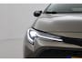 Toyota Corolla 2.0 Hybrid Style | Navigatie | Head-up display | Stoel-/stuurverwarming | Full LED | Keyless | Adaptive Cruise | Clima | Camera | 17 inch