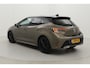 Toyota Corolla 2.0 Hybrid Style | Navigatie | Head-up display | Stoel-/stuurverwarming | Full LED | Keyless | Adaptive Cruise | Clima | Camera | 17 inch