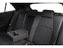 Toyota Corolla 2.0 Hybrid Style | Navigatie | Head-up display | Stoel-/stuurverwarming | Full LED | Keyless | Adaptive Cruise | Clima | Camera | 17 inch