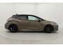 Toyota Corolla 2.0 Hybrid Style | Navigatie | Head-up display | Stoel-/stuurverwarming | Full LED | Keyless | Adaptive Cruise | Clima | Camera | 17 inch