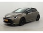 Toyota Corolla 2.0 Hybrid Style | Navigatie | Head-up display | Stoel-/stuurverwarming | Full LED | Keyless | Adaptive Cruise | Clima | Camera | 17 inch