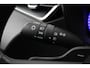 Toyota Corolla 2.0 Hybrid Style | Navigatie | Head-up display | Stoel-/stuurverwarming | Full LED | Keyless | Adaptive Cruise | Clima | Camera | 17 inch