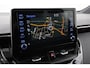 Toyota Corolla 2.0 Hybrid Style | Navigatie | Head-up display | Stoel-/stuurverwarming | Full LED | Keyless | Adaptive Cruise | Clima | Camera | 17 inch