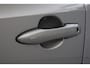 Toyota Corolla 2.0 Hybrid Style | Navigatie | Head-up display | Stoel-/stuurverwarming | Full LED | Keyless | Adaptive Cruise | Clima | Camera | 17 inch