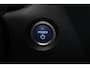 Toyota Corolla 2.0 Hybrid Style | Navigatie | Head-up display | Stoel-/stuurverwarming | Full LED | Keyless | Adaptive Cruise | Clima | Camera | 17 inch