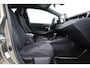 Toyota Corolla 2.0 Hybrid Style | Navigatie | Head-up display | Stoel-/stuurverwarming | Full LED | Keyless | Adaptive Cruise | Clima | Camera | 17 inch