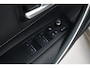 Toyota Corolla 2.0 Hybrid Style | Navigatie | Head-up display | Stoel-/stuurverwarming | Full LED | Keyless | Adaptive Cruise | Clima | Camera | 17 inch