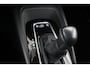 Toyota Corolla 2.0 Hybrid Style | Navigatie | Head-up display | Stoel-/stuurverwarming | Full LED | Keyless | Adaptive Cruise | Clima | Camera | 17 inch