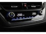 Toyota Corolla 2.0 Hybrid Style | Navigatie | Head-up display | Stoel-/stuurverwarming | Full LED | Keyless | Adaptive Cruise | Clima | Camera | 17 inch