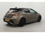 Toyota Corolla 2.0 Hybrid Style | Navigatie | Head-up display | Stoel-/stuurverwarming | Full LED | Keyless | Adaptive Cruise | Clima | Camera | 17 inch