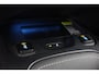 Toyota Corolla 2.0 Hybrid Style | Navigatie | Head-up display | Stoel-/stuurverwarming | Full LED | Keyless | Adaptive Cruise | Clima | Camera | 17 inch