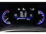Toyota Corolla 2.0 Hybrid Style | Navigatie | Head-up display | Stoel-/stuurverwarming | Full LED | Keyless | Adaptive Cruise | Clima | Camera | 17 inch