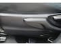 Toyota Yaris 1.5 Hybrid Dynamic, Panoramadak, Navi , Half Leder, Cruise Control