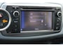 Toyota Yaris 1.5 Hybrid Dynamic, Panoramadak, Navi , Half Leder, Cruise Control