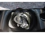 Toyota Yaris 1.5 Hybrid Dynamic, Panoramadak, Navi , Half Leder, Cruise Control