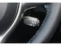 Toyota Yaris 1.5 Hybrid Dynamic, Panoramadak, Navi , Half Leder, Cruise Control