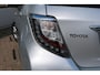 Toyota Yaris 1.5 Hybrid Dynamic, Panoramadak, Navi , Half Leder, Cruise Control