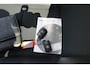 Toyota Yaris 1.5 Hybrid Dynamic, Panoramadak, Navi , Half Leder, Cruise Control