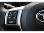 Toyota Yaris 1.5 Hybrid Dynamic, Panoramadak, Navi , Half Leder, Cruise Control