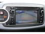 Toyota Yaris 1.5 Hybrid Dynamic, Panoramadak, Navi , Half Leder, Cruise Control
