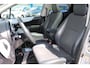 Toyota Yaris 1.5 Hybrid Dynamic, Panoramadak, Navi , Half Leder, Cruise Control