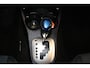 Toyota Yaris 1.5 Hybrid Dynamic, Panoramadak, Navi , Half Leder, Cruise Control