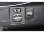 Toyota Yaris 1.5 Hybrid Dynamic, Panoramadak, Navi , Half Leder, Cruise Control