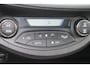 Toyota Yaris 1.5 Hybrid Dynamic, Panoramadak, Navi , Half Leder, Cruise Control